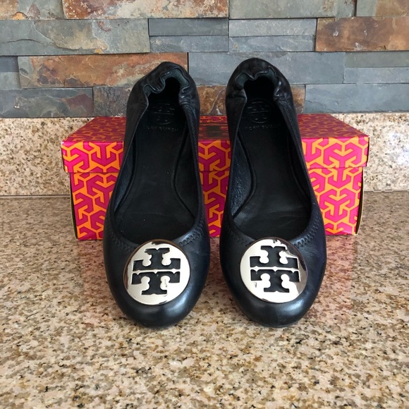 Tory Burch Shoes - Tory Burch Ballet Flat